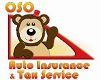 Insurance Agency Utah Idaho
